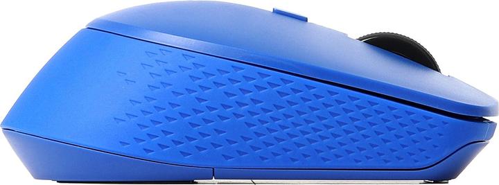 Actual product image Rapoo M300 (Wireless)