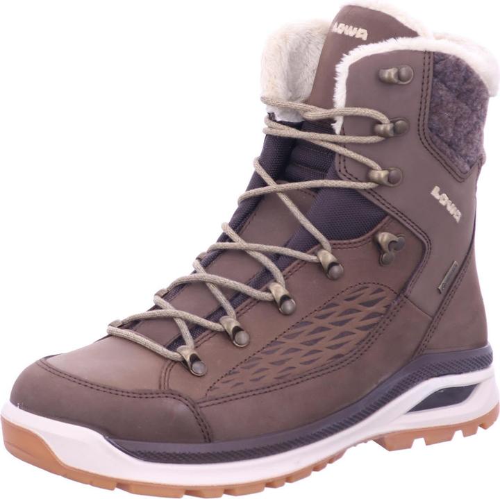 Produktbild Lowa Renegade Evo GTX Ws (39.5)