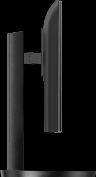 Image du produit AOC 24B3CF2 (1920 x 1080 pixels, 23.80")