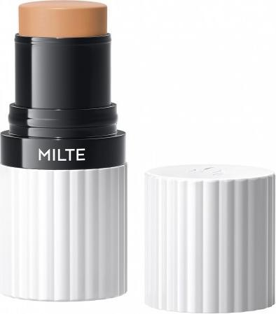 Image du produit Und Gretel Berlin Teint - Milte Foundation Stick Deep Medium 06