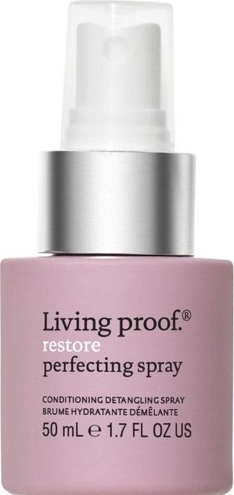 Image du produit Living Proof Restore (50 ml)