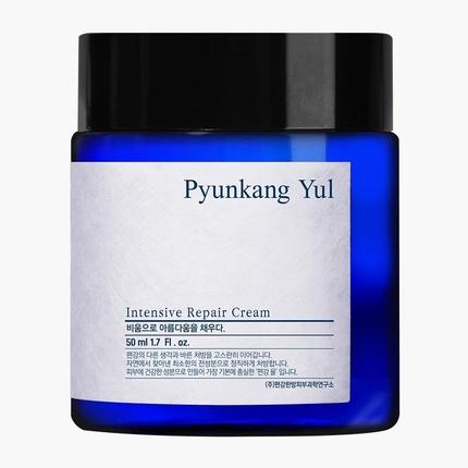 Actual product image Pyunkang Yul Intensive Repair Cream (50 ml, Night cream)