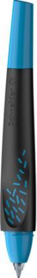 Image du produit Schneider Breeze (Noir, Bleu, 1 x)