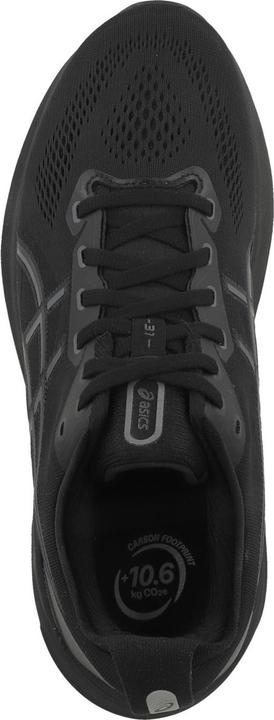 Produktbild ASICS Performance Gel-Kayano 31 (43.5)