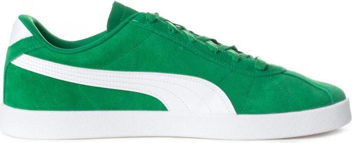 Actual product image Puma Club II (42.5)