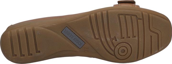 Actual product image Josef Seibel 74823-133 (38)