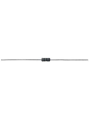 Immagine prodotto Vishay Resistenza 600mW 2.2Ohm 1%