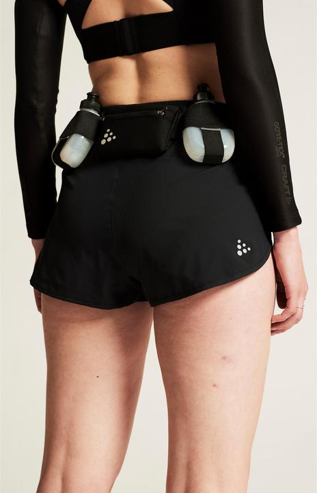 Produktbild Craft Women's Adv Essence 2 Shorts 2 (M)