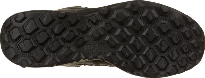 Immagine prodotto Salewa Pedroc Air (42)