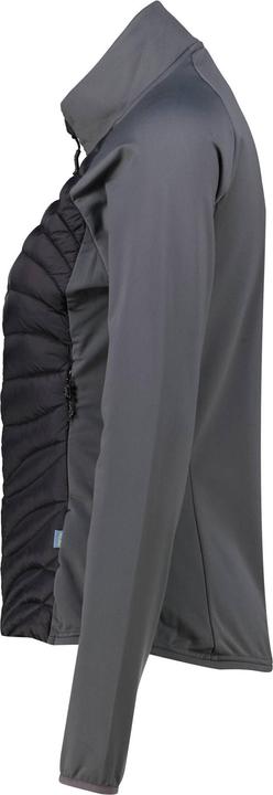 Produktbild Meru Tuluksak Hybrid Jacket (XL)