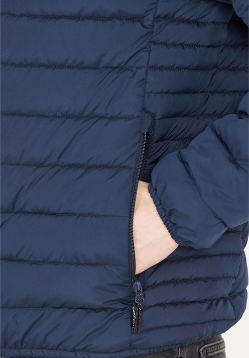 Immagine prodotto Whistler Tampone leggero Edge CFT+ (XL)
