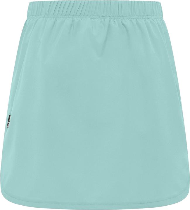 Actual product image Jack Wolfskin Waimea Skort W (XS)