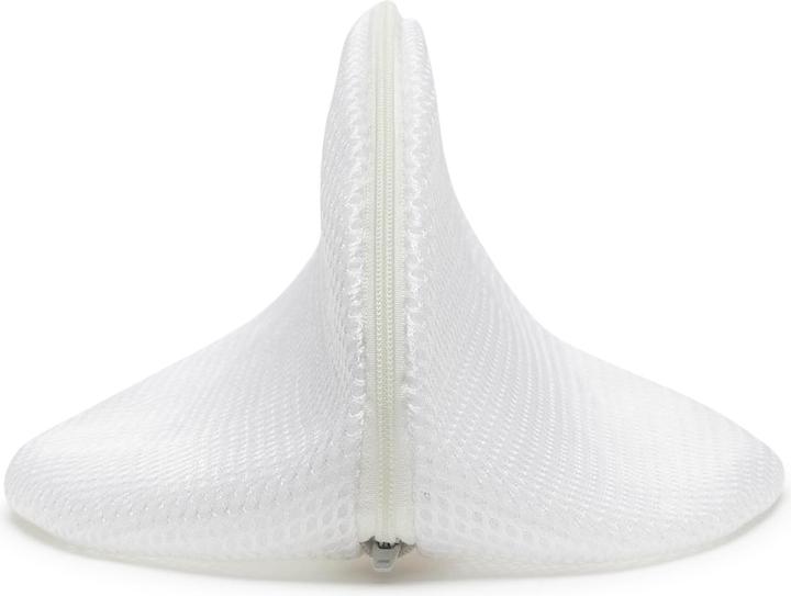 Actual product image Leone Mini Mesh Bag 2L AC990 (2 l)