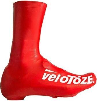 Immagine prodotto Velotoze Basic 2.0 (S)