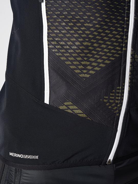 Produktbild Ortovox Col Becchei Vest (XL)
