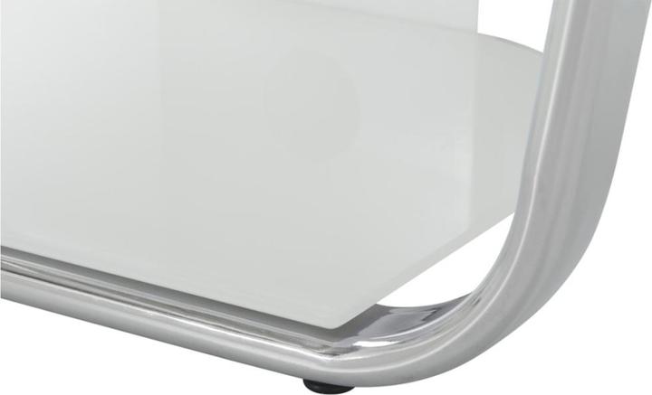Produktbild Fm trade Media (90 x 40 x 67.5 cm)