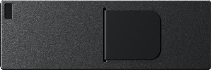 Immagine prodotto Insta360 Batteria (Asso, ACE PRO, Insta360 Ace Pro 2)