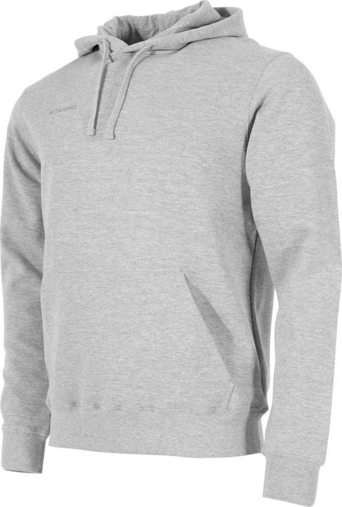 Produktbild Stanno Base Hooded Sweat Top (XXL)