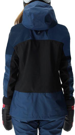 Image du produit UYN Veste de ski Impervious (M)