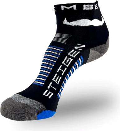 Produktbild Steigen Socken ¼ Length Socks (One Size)
