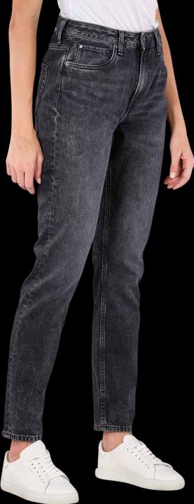 Produktbild Pepe Jeans 10019426 (W26/L30)