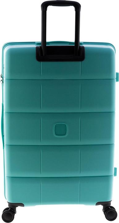 Produktbild Wüsthof 2700 4 Rollen Trolley 76 cm (105 l, XL (ab 115l))