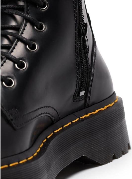 Produktbild Dr. Martens Jadon (40)
