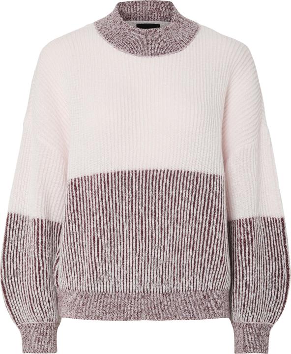 Produktbild Pieces PCNELLA Strickpullover (XL)