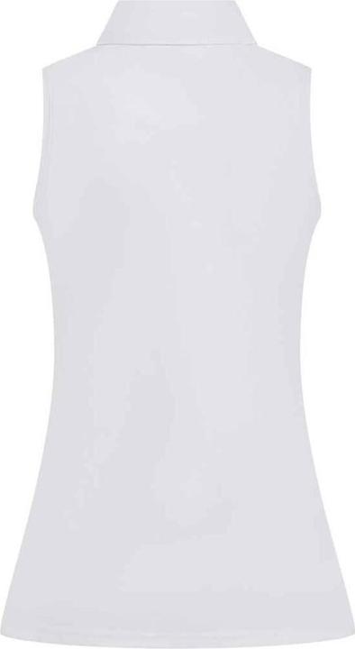 Image du produit Henbury - Polo - Femme (XS)