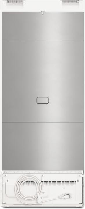 Actual product image Miele Freezers FN 4322 D-1 (Stand-alone, 200 l)