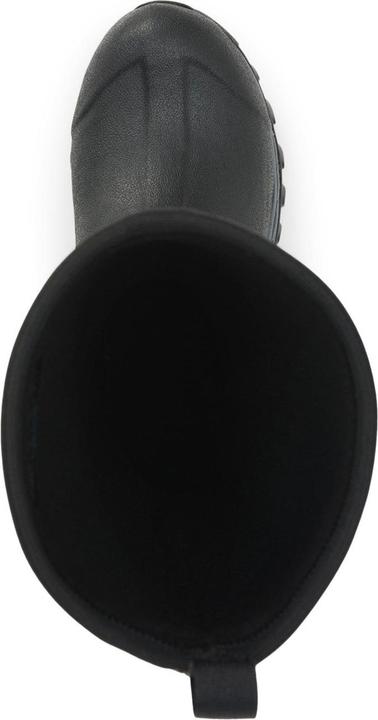 Produktbild Muck Boot Arctic Sport Gummistiefel (36)