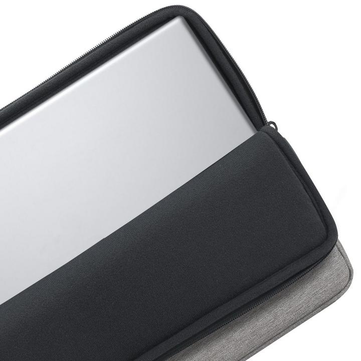Productafbeelding Rivacase Suzuka (13.30", Universeel)