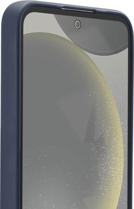 Image du produit Hama Sentiment fantastique (Samsung Galaxy S24)