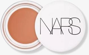 Immagine prodotto NARS Cosmetics Illuminante per occhi Light Reflecting™ Magic Hour