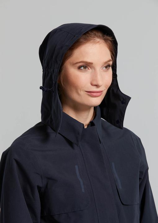 Actual product image Basil Mosse (L)