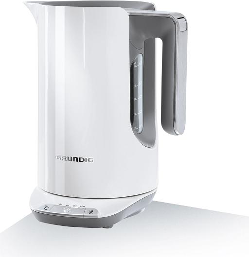 Produktbild Grundig WK 7280w (1.60 l)
