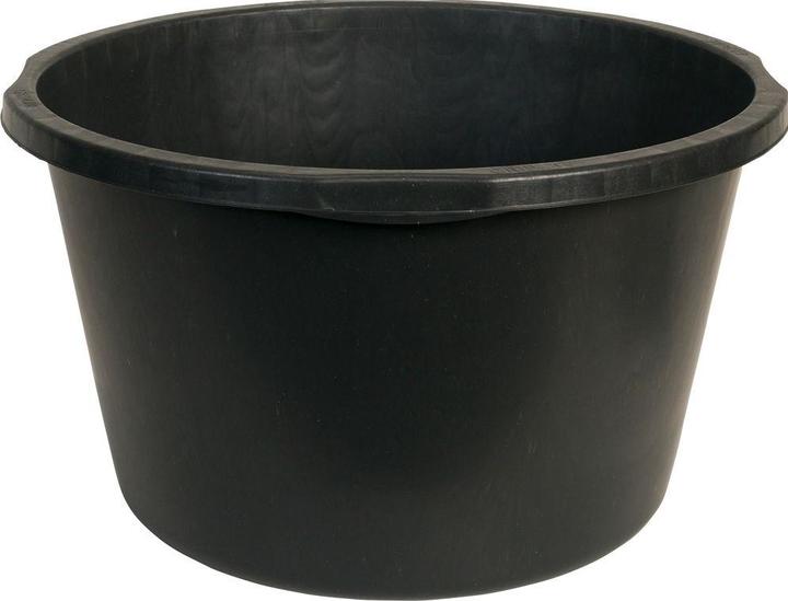 Produktbild Gripline Pflasterkessel