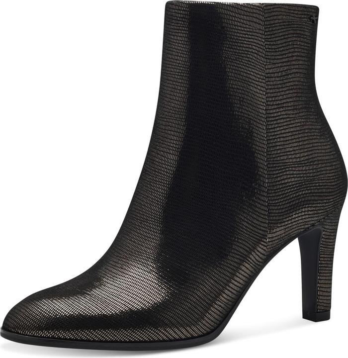 Tamaris Stiefelette