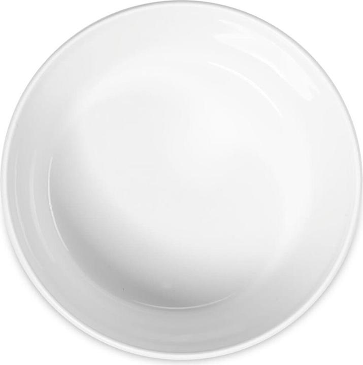 Immagine prodotto Kahla Cinque sensi (19 cm, 1.86 l, 1 x)