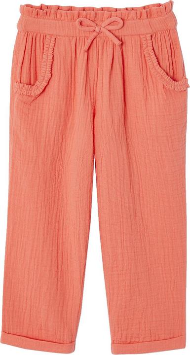 Image du produit Vertbaudet Hose Kurz (158)