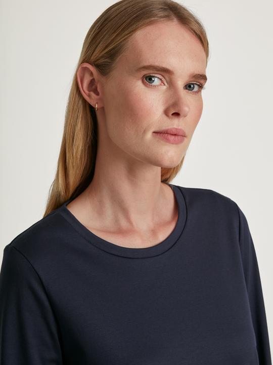 Actual product image Calida Cuffed pyjamas (S)