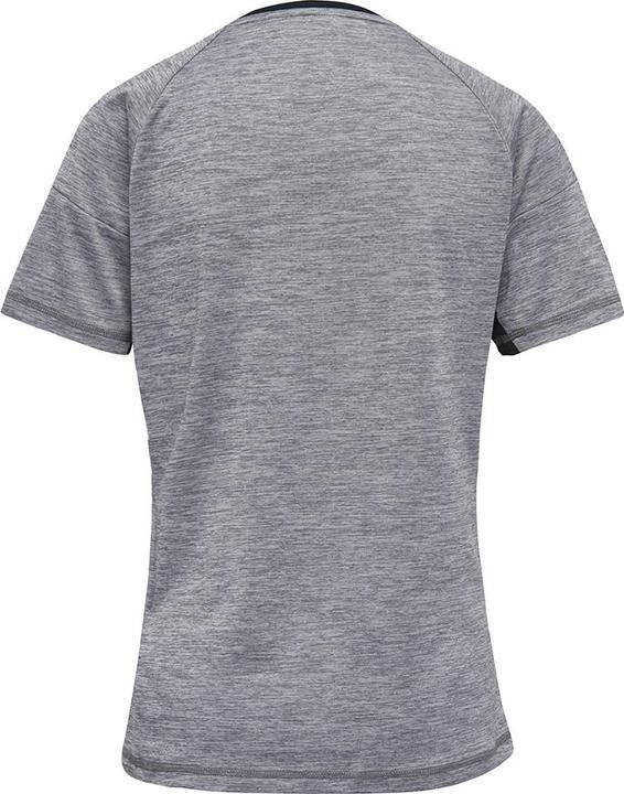 Actual product image hummel Tech Move Jersey Woman S/S (XS)