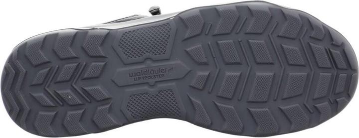 Produktbild Waldläufer H-Max (42.5)