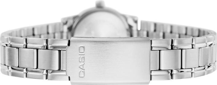Immagine prodotto Casio Enticer (Orologio da polso analogico, 25 mm)