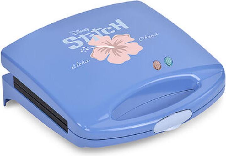 Immagine prodotto NoName Paninoteca Lilo & Stitch
