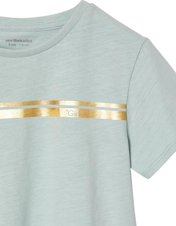 Produktbild Vertbaudet T-Shirt (110)