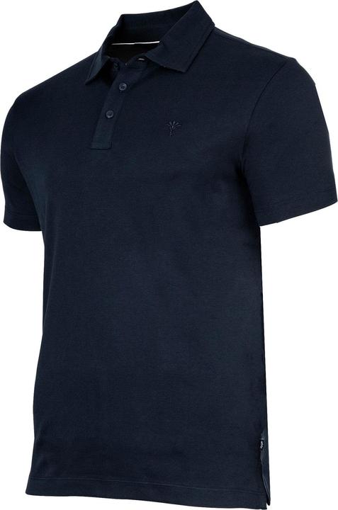 Immagine prodotto Joop! 17 JJ-10Preston 10019307 (XL)