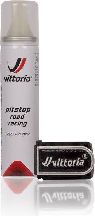 Vittoria Kit Pit Stop Road Racing