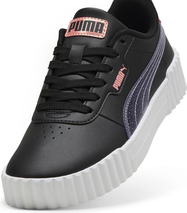 Immagine prodotto Puma Carina 3.0 Sogni Sfocati Jr (37)