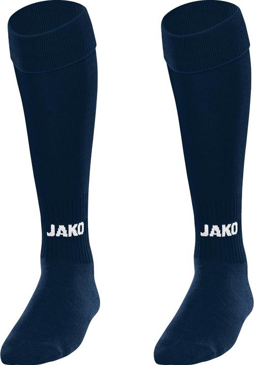 Actual product image JAKO SOCK GLASGOW 2.0 (27 - 30, 35 - 38, 43 - 46, 31 - 34, 39 - 42)